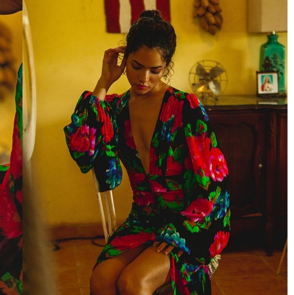 Rat & Boa Dresses & Skirts - FERREIRA DRESS